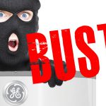 hot-water-heater-scammers-busted