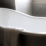 bathtub-refinishing-produces-beautiful-results