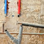 plumbing-tips-for-hiring-a-good-toronto-plumber