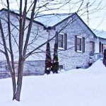 residential-home-with-winterized-plumbing