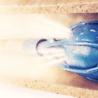toronto drain cleaning using hydro jet cleaner