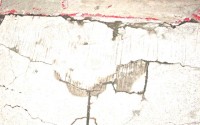 cracked-basement-needing-repair-in-toronto