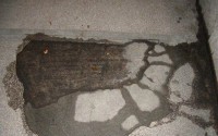 basement-in-need-of-waterproofing