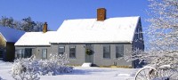 winter-home-near-toronto