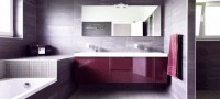 top-bathroom-trends