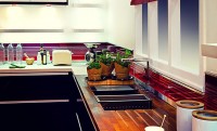 kitchen-sink-in-toronto-home