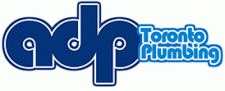 Toronto Plumbers - ADP Toronto Plumbing Experts