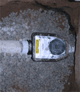 backwater valve installation - ADP Toronto Plumbing Backwater valve installation