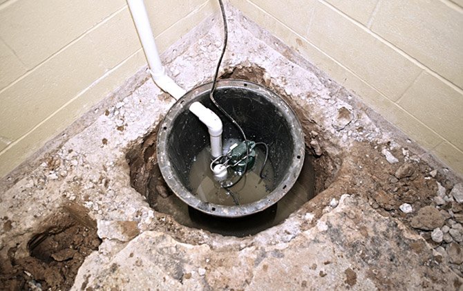 toronto-sump-pump-installation-project.jpg