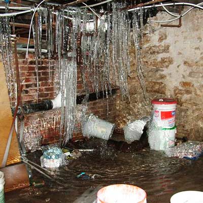 4 Bathroom Plumbing Nightmares that REALLY Happened crazy wiring 