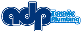 ADP Toronto Plumbing