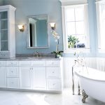 How to Bathroom Plumbing – We Answer Top Questions