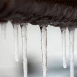 How to Keep Pipes from Freezing in Toronto’s Winter
