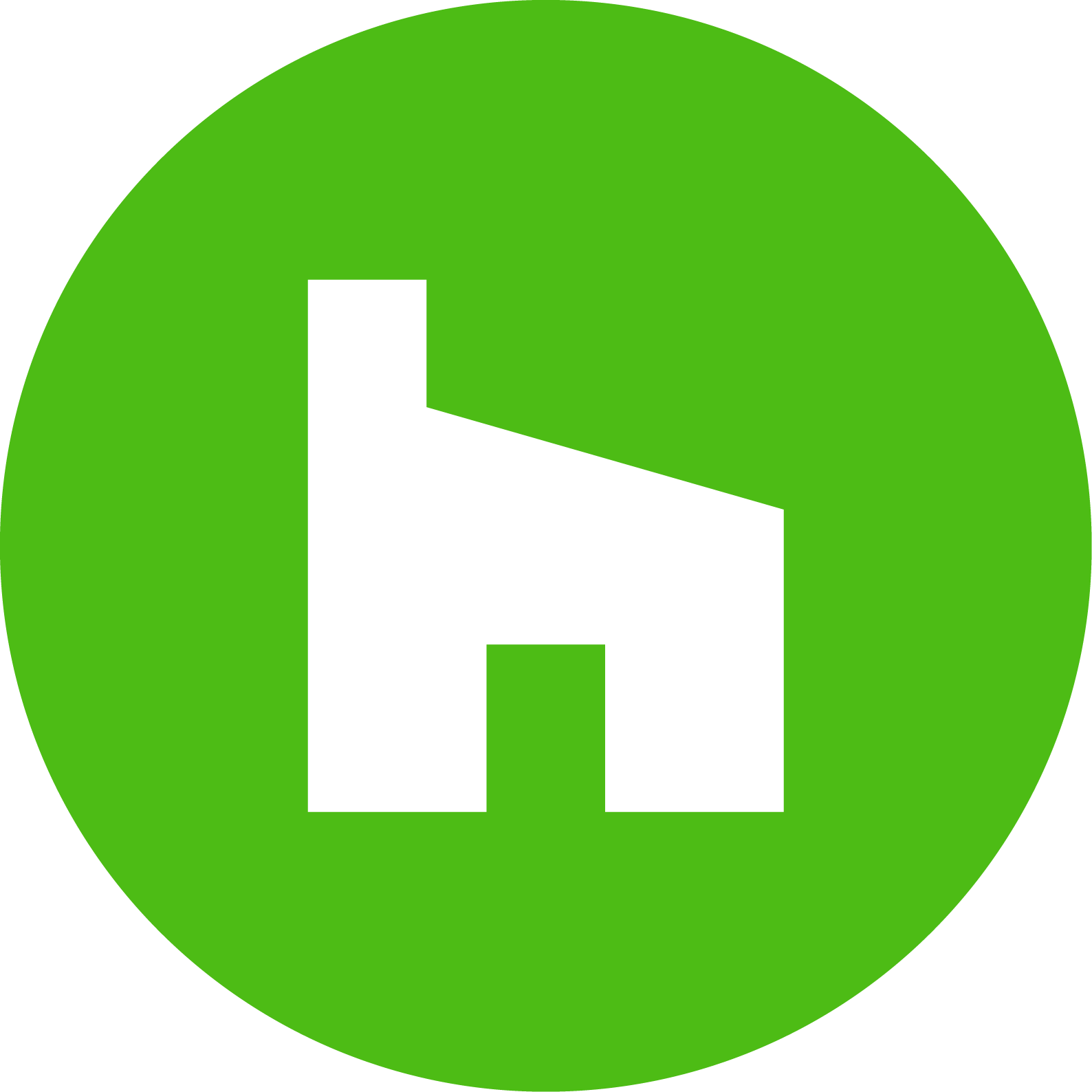 houzz logo small