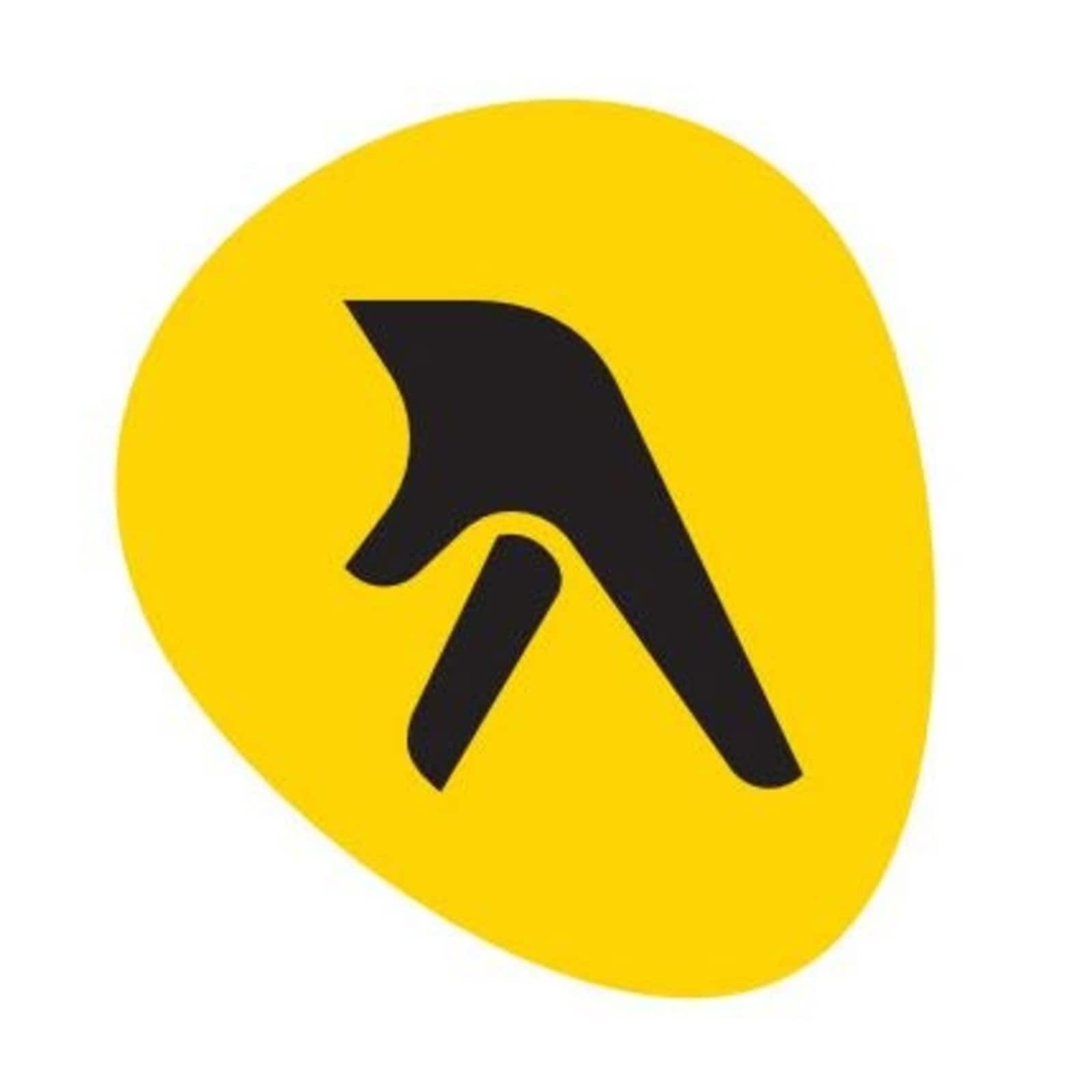 yellow-pages – ADP Toronto Plumbing