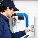 Choosing Between Gas and Electric Water Heater: A Comprehensive Comparison