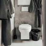 Wall Hung Toilet Installation: A Comprehensive Step-by-Step Guide