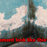 waterproofing your basement