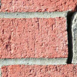 foundation repair