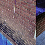 foundation waterproofing in toronto