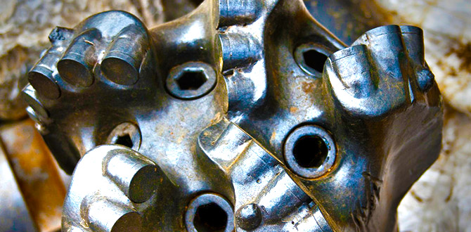 drain-installation drain installation