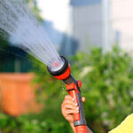 ADP Toronto Plumbing Water service upgrade and repair
