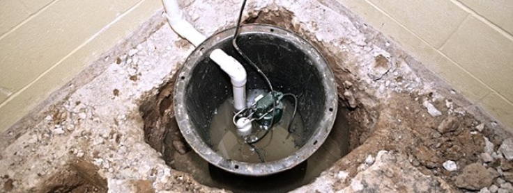 https://onetorontoplumbing.com/wp-content/uploads/bfi_thumb/toronto-sump-pump-installation-project-3cet97grfugu2n9dkhmbegdzzfvdxd4xkdn6aqcr1yzmqd68s.jpg